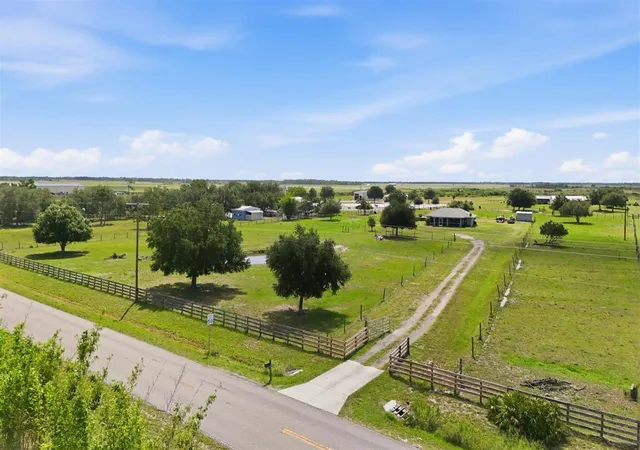 Homes for sale in Myakka City, FL | 13105 Mj Rd, Myakka City, FL 34251 | MLS# A4696522