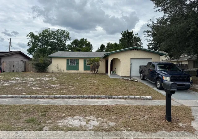 1st image of 907 Hyland Springs Dr, Ocoee, FL 34761 | MLS# O6415317
