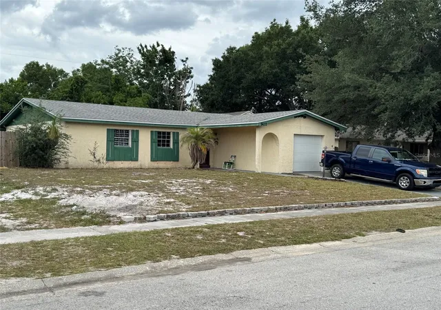 2nd image of 907 Hyland Springs Dr, Ocoee, FL 34761 | MLS# O6415317