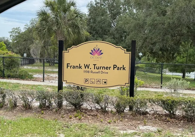5th image of 907 Hyland Springs Dr, Ocoee, FL 34761 | MLS# O6415317