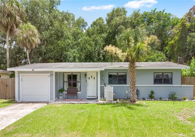 1st image of 1717 White St, Titusville, FL 32796 | MLS# O6415320