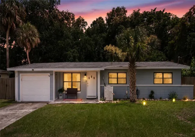 2nd image of 1717 White St, Titusville, FL 32796 | MLS# O6415320