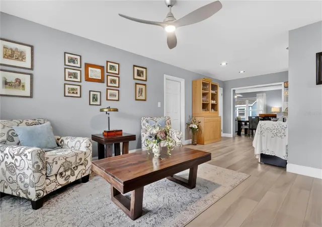 4th image of 1717 White St, Titusville, FL 32796 | MLS# O6415320