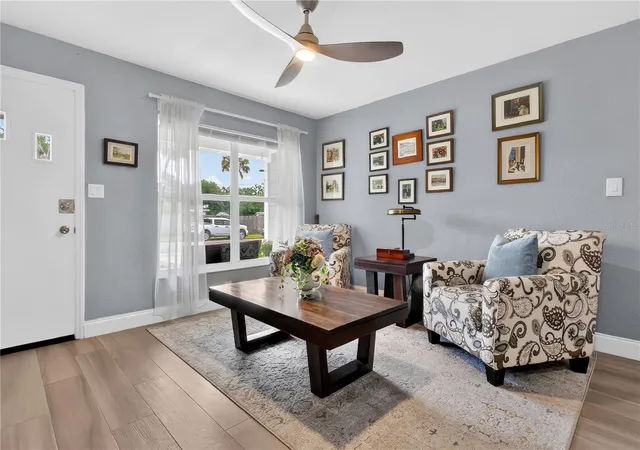 5th image of 1717 White St, Titusville, FL 32796 | MLS# O6415320