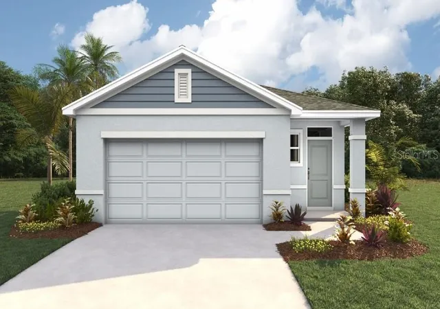 Photo 1 of Single family home for sale at 17797 Mount Blackburn Ln, Brooksville, FL 34610 | MLS# TB8517367 | Listing updated on 2026-09-17