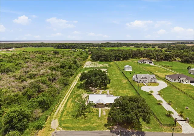 Photo 1 of Single family home for sale at 2000 Parkway Ave, St Cloud, FL 34772 | MLS# S5151583 | Listing updated on 2026-10-09