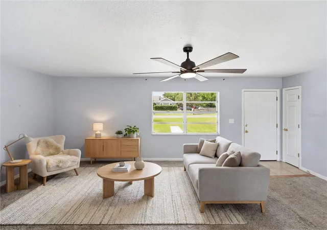 Photo 3 of Single family home for sale at 2000 Parkway Ave, St Cloud, FL 34772 | MLS# S5151583 | Listing updated on 2026-10-09