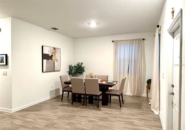 Photo 4 of Townhouse for sale at 1796 Tohoqua Blvd, Kissimmee, FL 34744 | MLS# O6415328 | Listing updated on 2026-08-15