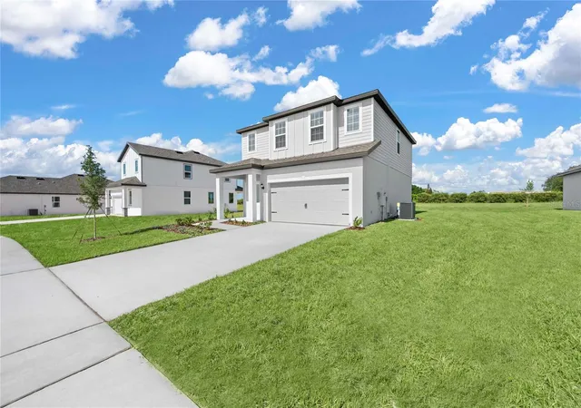 Photo 2 of Sale Pending at 1208 Wahneta Ct, Kissimmee, FL 34759 | MLS# TB8517373 | Listing updated on 2026-06-18