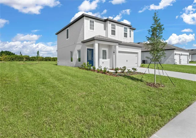 Photo 3 of Sale Pending at 1208 Wahneta Ct, Kissimmee, FL 34759 | MLS# TB8517373 | Listing updated on 2026-06-18