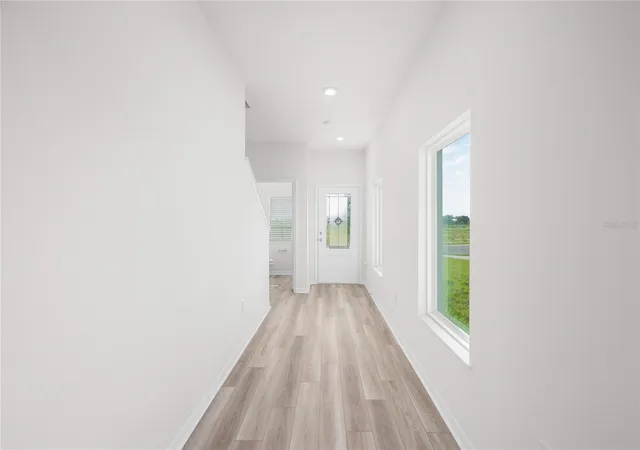 Photo 3 of Sale Pending at 1208 Wahneta Ct, Kissimmee, FL 34759 | MLS# TB8517373 | Listing updated on 2026-06-18