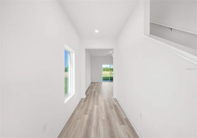Photo 4 of Sale Pending at 1208 Wahneta Ct, Kissimmee, FL 34759 | MLS# TB8517373 | Listing updated on 2026-06-18