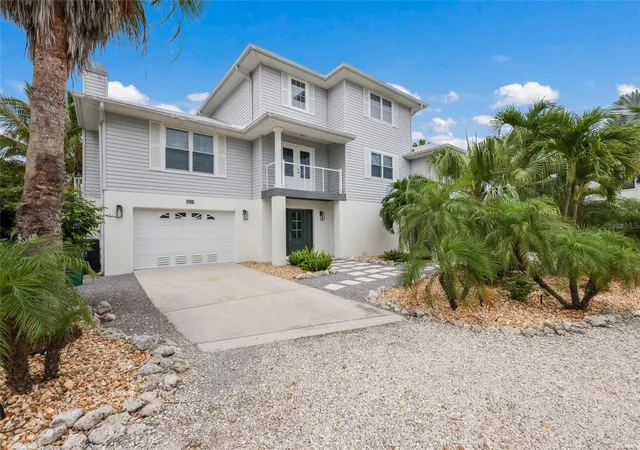 1st image of 115 Hammock Rd, Anna Maria, FL 34216 | MLS# A4696526