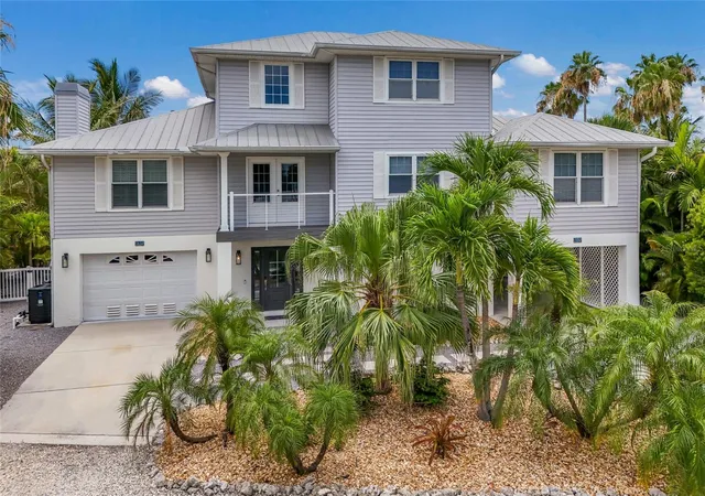 2nd image of 115 Hammock Rd, Anna Maria, FL 34216 | MLS# A4696526