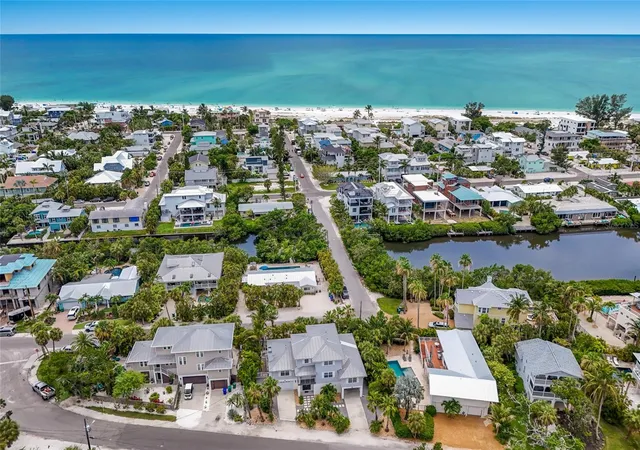 3rd image of 115 Hammock Rd, Anna Maria, FL 34216 | MLS# A4696526