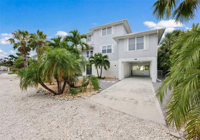 4th image of 115 Hammock Rd, Anna Maria, FL 34216 | MLS# A4696526
