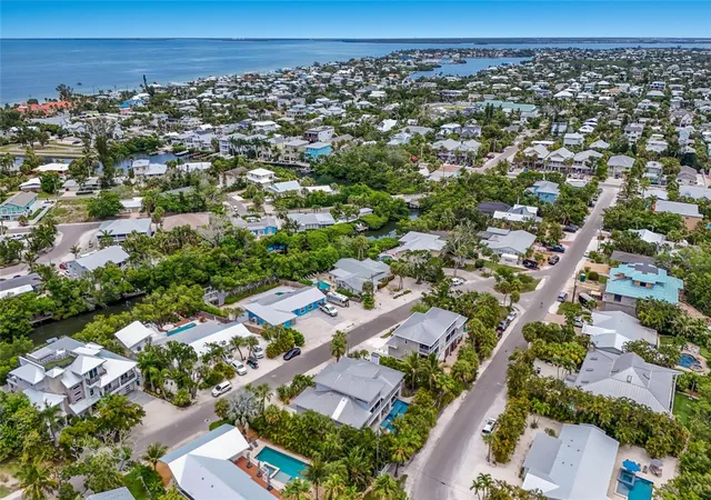 5th image of 115 Hammock Rd, Anna Maria, FL 34216 | MLS# A4696526