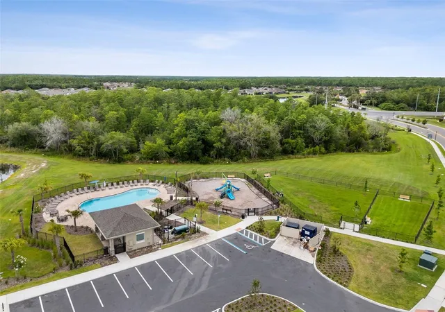 Photo 35 of Single family home for sale at 5863 Le Marin Way, Kissimmee, FL 34758 | MLS# S5151584 | Listing updated on 2026-08-19