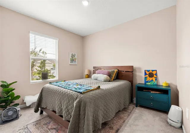 Photo 4 of Single family home for sale at 5863 Le Marin Way, Kissimmee, FL 34758 | MLS# S5151584 | Listing updated on 2026-08-19