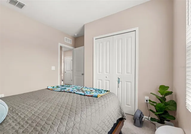 Photo 5 of Single family home for sale at 5863 Le Marin Way, Kissimmee, FL 34758 | MLS# S5151584 | Listing updated on 2026-08-19