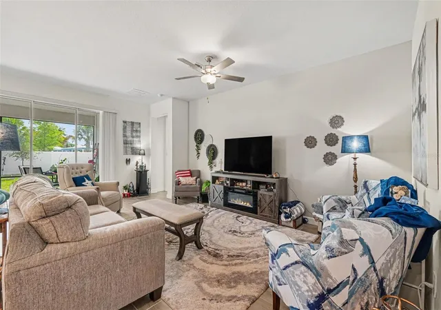 Photo 4 of Single family home for sale at 10892 Ibis Brk Ct, Land O Lakes, FL 34638 | MLS# TB8517378 | Listing updated on 2026-09-15