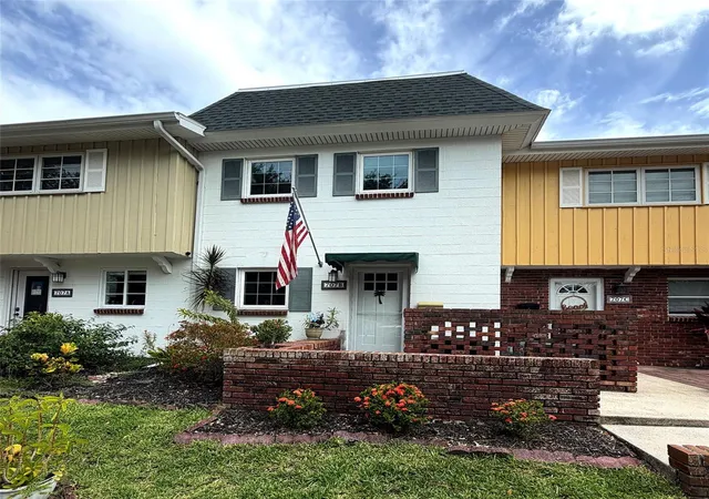 Photo 1 of Sale Pending at 707 W Venice Ave #707B, Venice, FL 34285 | MLS# N6144662 | Listing updated on 2026-09-02
