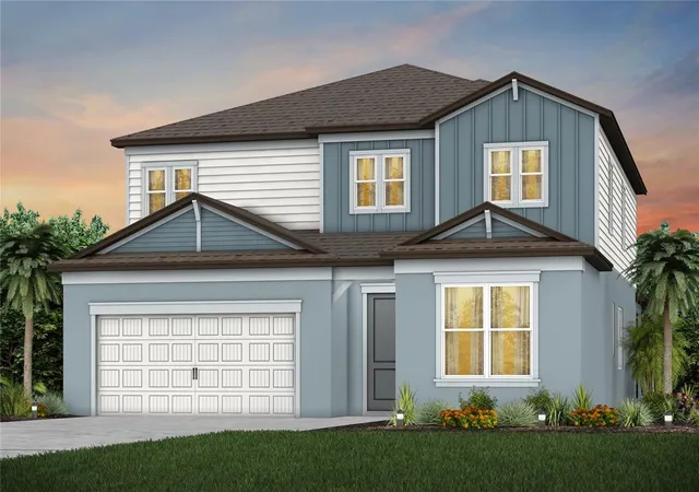 Single family home for sale at 37319 Clinch Cir, ZEPHYRHILLS, FL 33540 | MLS# TB8517383