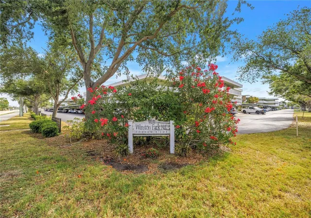 Homes for sale in St Petersburg, FL | 4720 Locust St Ne #314, St Petersburg, FL 33703 | MLS# TB8517385
