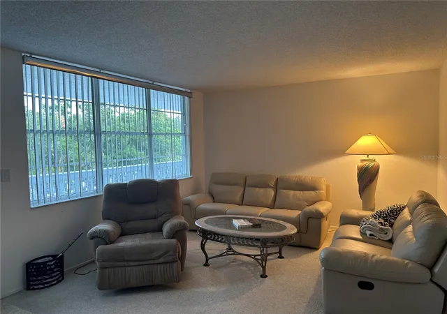Homes for sale in St Petersburg, FL | 4720 Locust St Ne #314, St Petersburg, FL 33703 | MLS# TB8517385