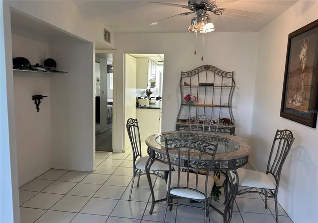Homes for sale in St Petersburg, FL | 4720 Locust St Ne #314, St Petersburg, FL 33703 | MLS# TB8517385