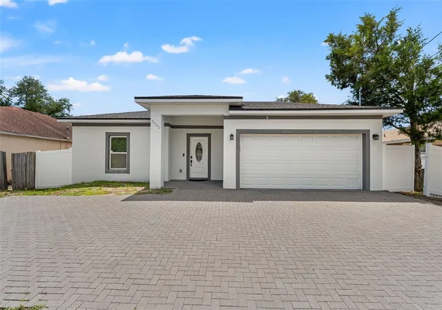 Homes for sale in Dunedin, FL | 3040 Belcher Rd, Dunedin, FL 34698 | MLS# W7886579