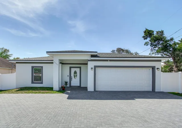 1st image of 3040 Belcher Rd, Dunedin, FL 34698 | MLS# W7886579