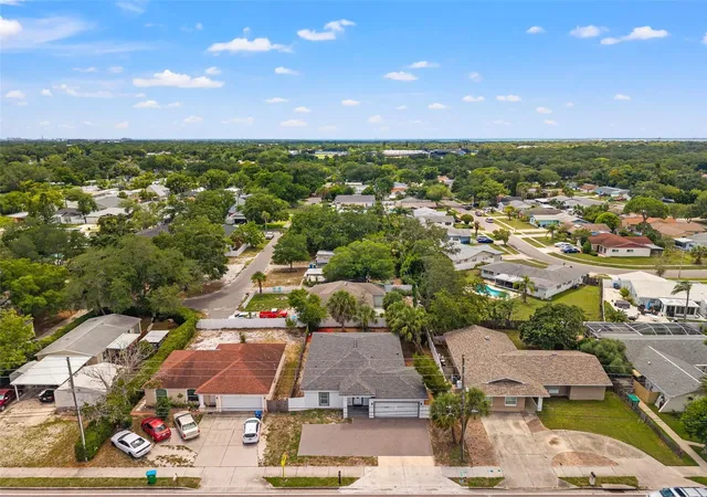Homes for sale in Dunedin, FL | 3040 Belcher Rd, Dunedin, FL 34698 | MLS# W7886579
