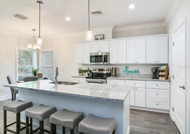2nd image of 3040 Belcher Rd, Dunedin, FL 34698 | MLS# W7886579