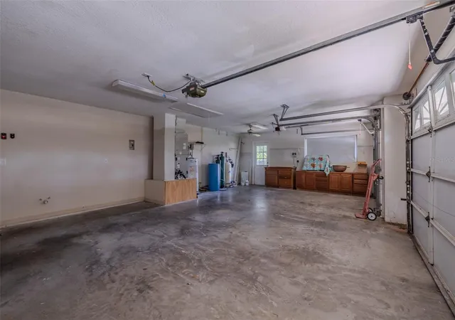 57th image of 507 Surrey Ln, Lutz, FL 33549 | MLS# TB8517387