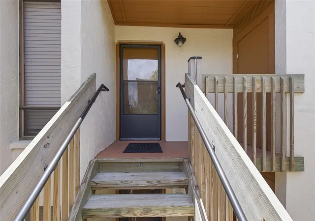 Photo 2 of Condo for sale at 1500 Cvs Ii Pl #531, Sarasota, FL 34242 | MLS# N6144663 | Listing updated on 2026-08-29