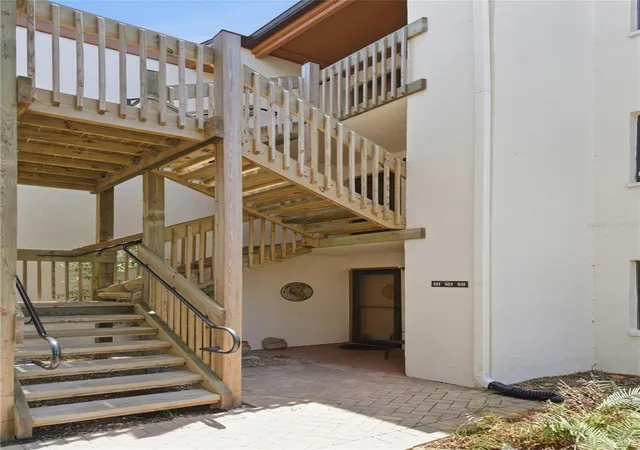 Photo 1 of Condo for sale at 1500 Cvs Ii Pl #531, Sarasota, FL 34242 | MLS# N6144663 | Listing updated on 2026-08-29