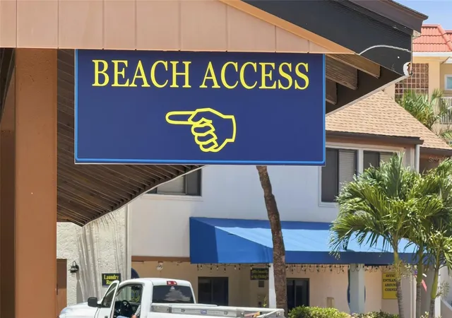 Listing Photo 5 - Condo for sale in building located at 1500 Cvs Ii Pl, SARASOTA, FL 34242 - Unit #531