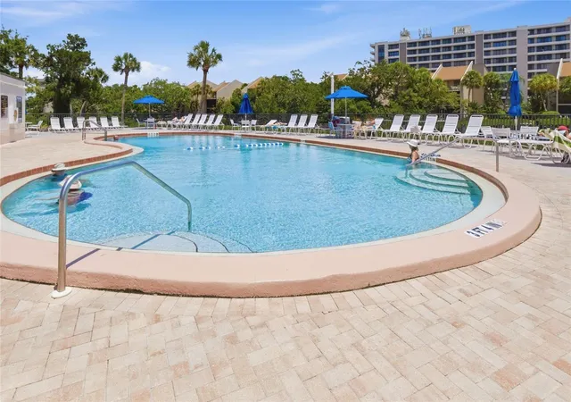 Photo 40 of Condo for sale at 1500 Cvs Ii Pl #531, Sarasota, FL 34242 | MLS# N6144663 | Listing updated on 2026-08-29