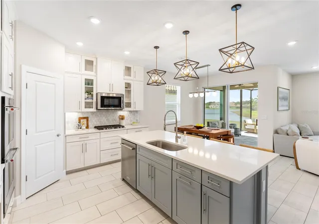 Photo 2 of Single family home for sale at 3312 Big Sky Way, Bradenton, FL 34211 | MLS# A4696529 | Listing updated on 2026-08-25