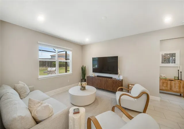 Photo 3 of Single family home for sale at 3312 Big Sky Way, Bradenton, FL 34211 | MLS# A4696529 | Listing updated on 2026-08-25