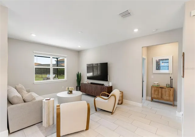 Photo 4 of Single family home for sale at 3312 Big Sky Way, Bradenton, FL 34211 | MLS# A4696529 | Listing updated on 2026-08-25