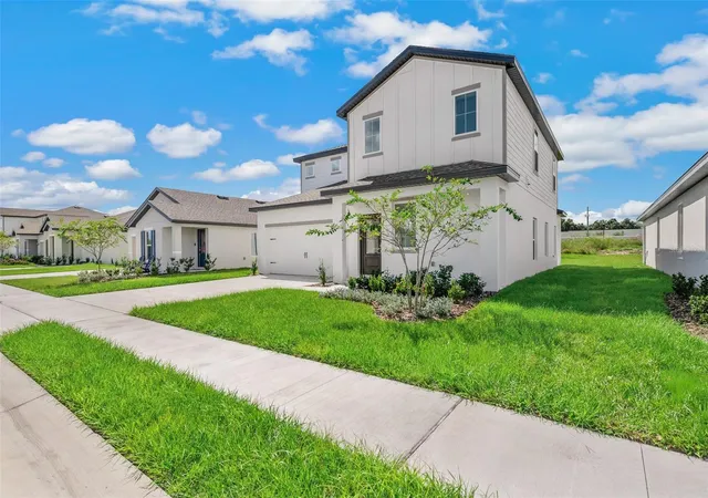 Photo 2 of Single family home for sale at 1205 Wahneta Ct, Poinciana, FL 34759 | MLS# TB8517392 | Listing updated on 2026-06-18