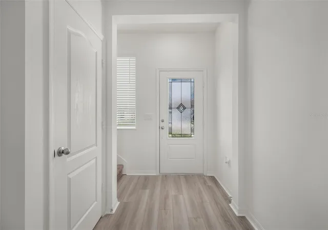 Photo 4 of Single family home for sale at 1205 Wahneta Ct, Poinciana, FL 34759 | MLS# TB8517392 | Listing updated on 2026-06-18