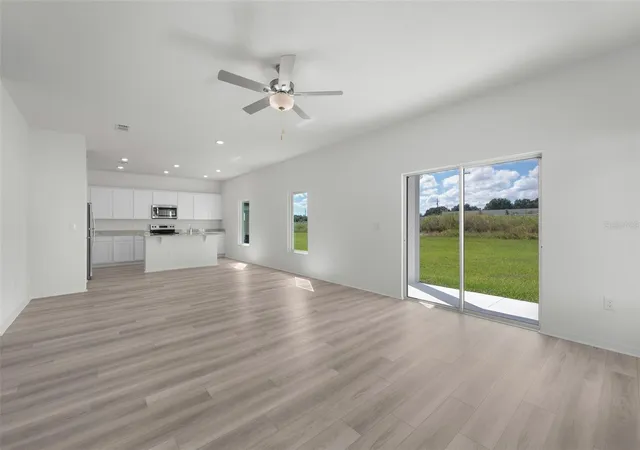 Photo 5 of Single family home for sale at 1205 Wahneta Ct, Poinciana, FL 34759 | MLS# TB8517392 | Listing updated on 2026-06-18
