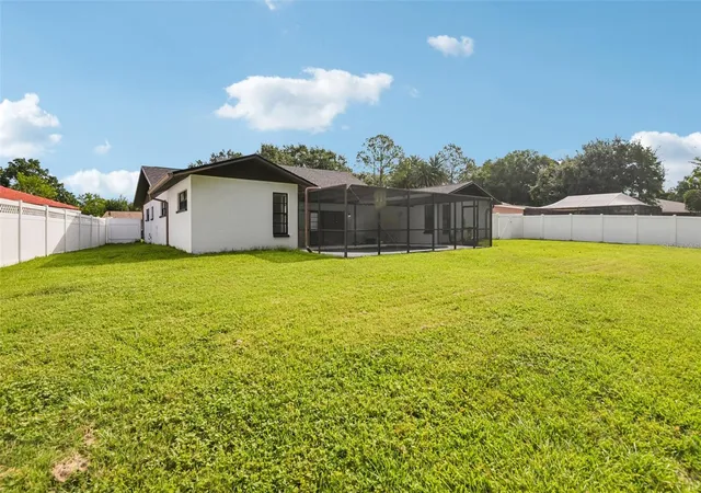 Homes for sale in Lutz, FL | 4545 Debbie Ln, Lutz, FL 33559 | MLS# TB8517394