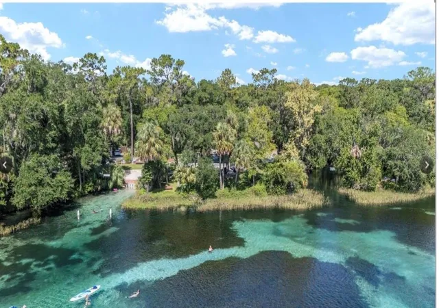 Homes for sale in Dunnellon, FL | 9092 Sw 192nd Court Rd, Dunnellon, FL 34432 | MLS# OM726303
