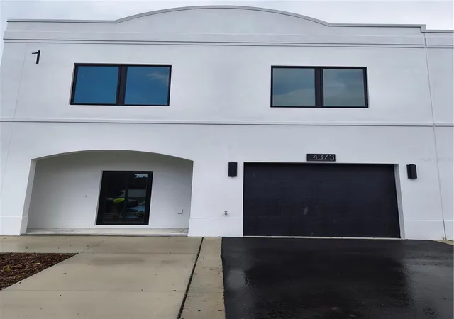 Photo 1 of Townhouse for sale at 4373 Cambio Gdns Ct, Tampa, FL 33610 | MLS# TB8517396 | Listing updated on 2026-09-12