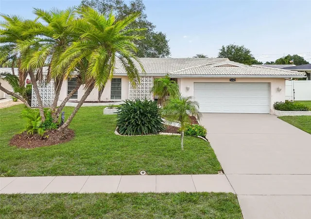 Photo 2 of Single family home for sale at 14363 Neptune Rd, Seminole, FL 33776 | MLS# TB8517398 | Listing updated on 2026-10-06