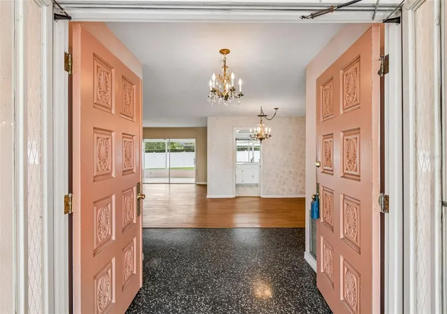 Photo 3 of Single family home for sale at 14363 Neptune Rd, Seminole, FL 33776 | MLS# TB8517398 | Listing updated on 2026-10-06